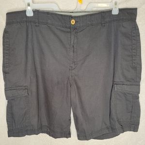 Carribean Joe Men's Shorts Size 40